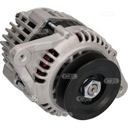 Alternator HC-Cargo 114672