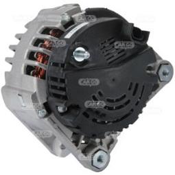 Alternator HC-Cargo 114673