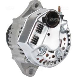 Alternator HC-Cargo 114679