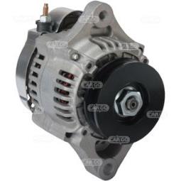 Alternator HC-Cargo 114679