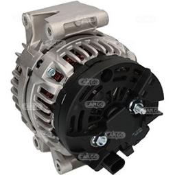 Alternator HC-Cargo F032114392