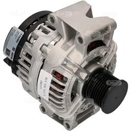 Alternator HC-Cargo F032114392