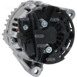 Alternator HC-Cargo 114681