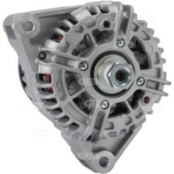 Alternator HC-Cargo 114681