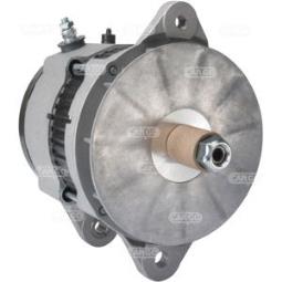 Alternator HC-Cargo 114683