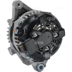 Alternator HC-Cargo 114694