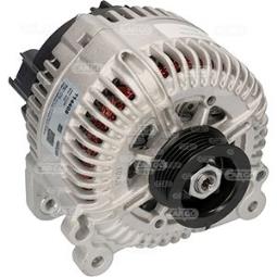 Alternator HC-Cargo F032114408