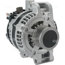 Alternator HC-Cargo F032114410
