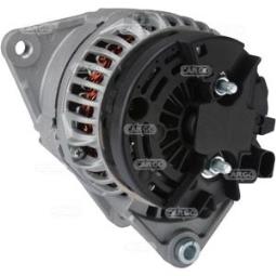 Alternator HC-Cargo 114705