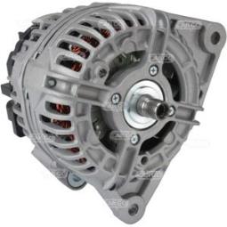 Alternator HC-Cargo 114705