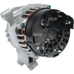 Alternator HC-Cargo 114706