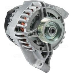 Alternator HC-Cargo 114706