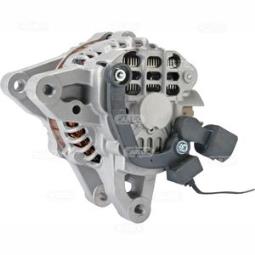 Alternator HC-Cargo 114707