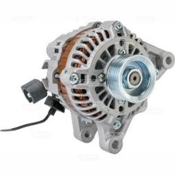 Alternator HC-Cargo 114707