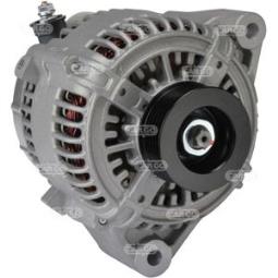 Alternator HC-Cargo F032114433
