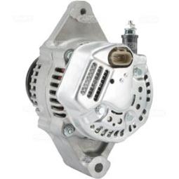 Alternator HC-Cargo 114725