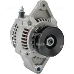 Alternator HC-Cargo 114725