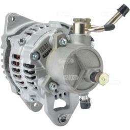 Alternator HC-Cargo F032114458