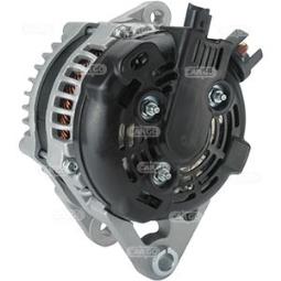 Alternator HC-Cargo 114749