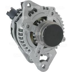 Alternator HC-Cargo 114749