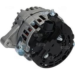 Alternator HC-Cargo 114750