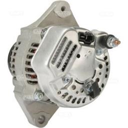 Alternator HC-Cargo 114751