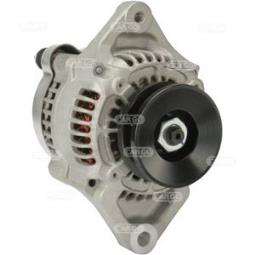 Alternator HC-Cargo 114751