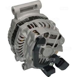 Alternator HC-Cargo 114752