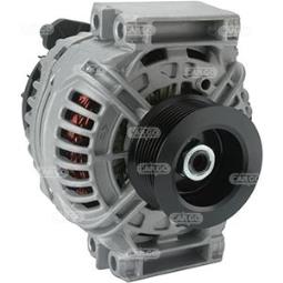 Alternator HC-Cargo 114753