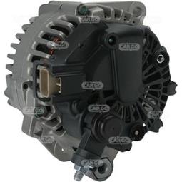 Alternator HC-Cargo F032114495