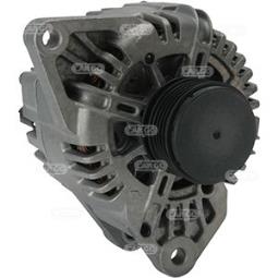 Alternator HC-Cargo F032114495