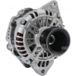 Alternator HC-Cargo F032114508