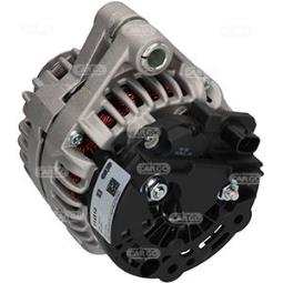 Alternator HC-Cargo F032114510