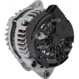 Alternator HC-Cargo F032114512