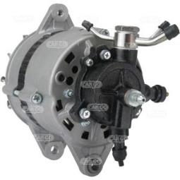 Alternator HC-Cargo 114766