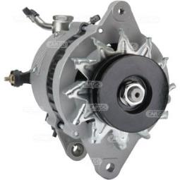 Alternator HC-Cargo 114766