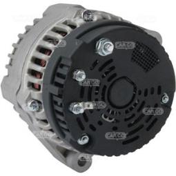 Alternator HC-Cargo 114767