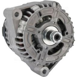 Alternator HC-Cargo 114767