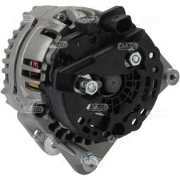 Alternator HC-Cargo 114769