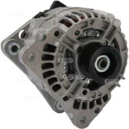 Alternator HC-Cargo 114769