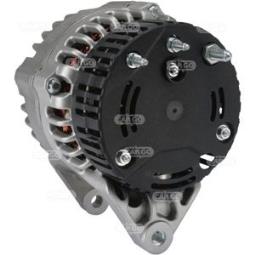 Alternator HC-Cargo 114772