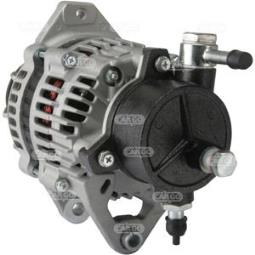 Alternator HC-Cargo 114782