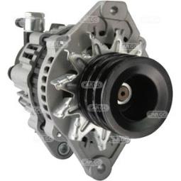 Alternator HC-Cargo 114782