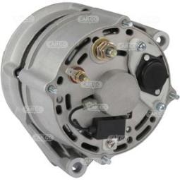 Alternator HC-Cargo 114783