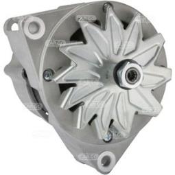 Alternator HC-Cargo 114783