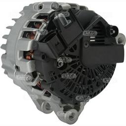 Alternator HC-Cargo 114805