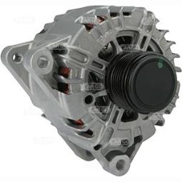 Alternator HC-Cargo 114805