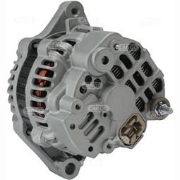 Alternator HC-Cargo 114807