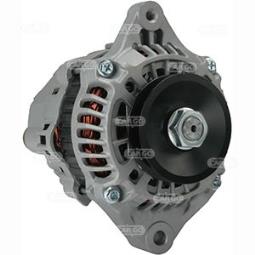 Alternator HC-Cargo 114807