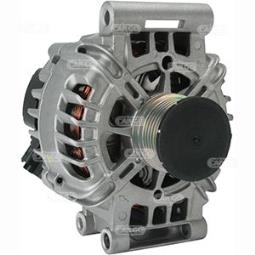 Alternator HC-Cargo 114811